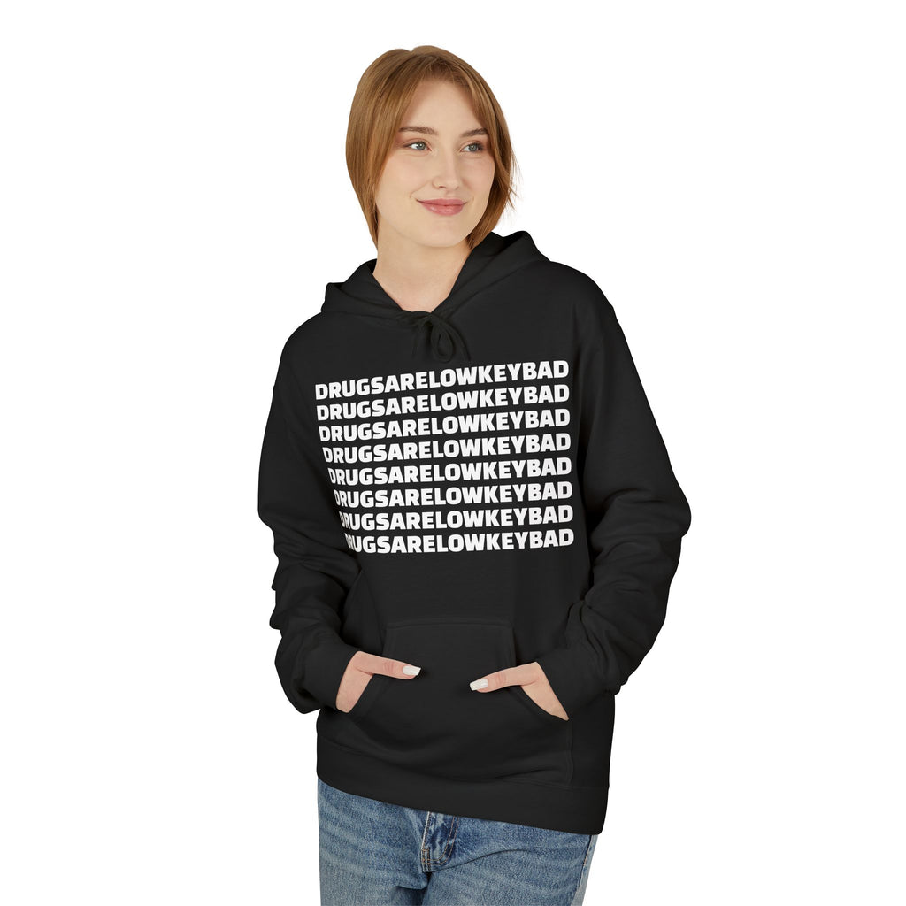 copy and paste hoodie