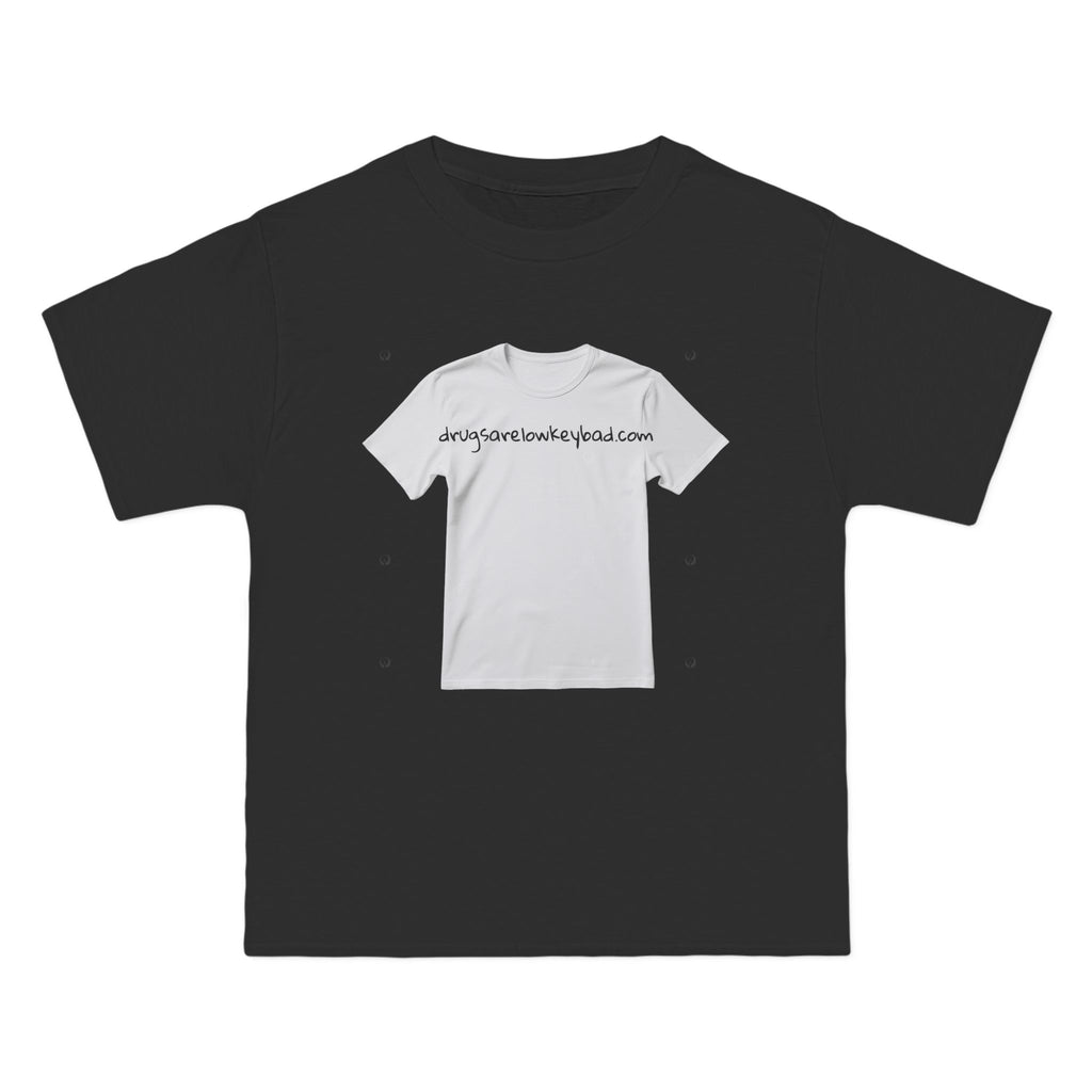 shirt shirt