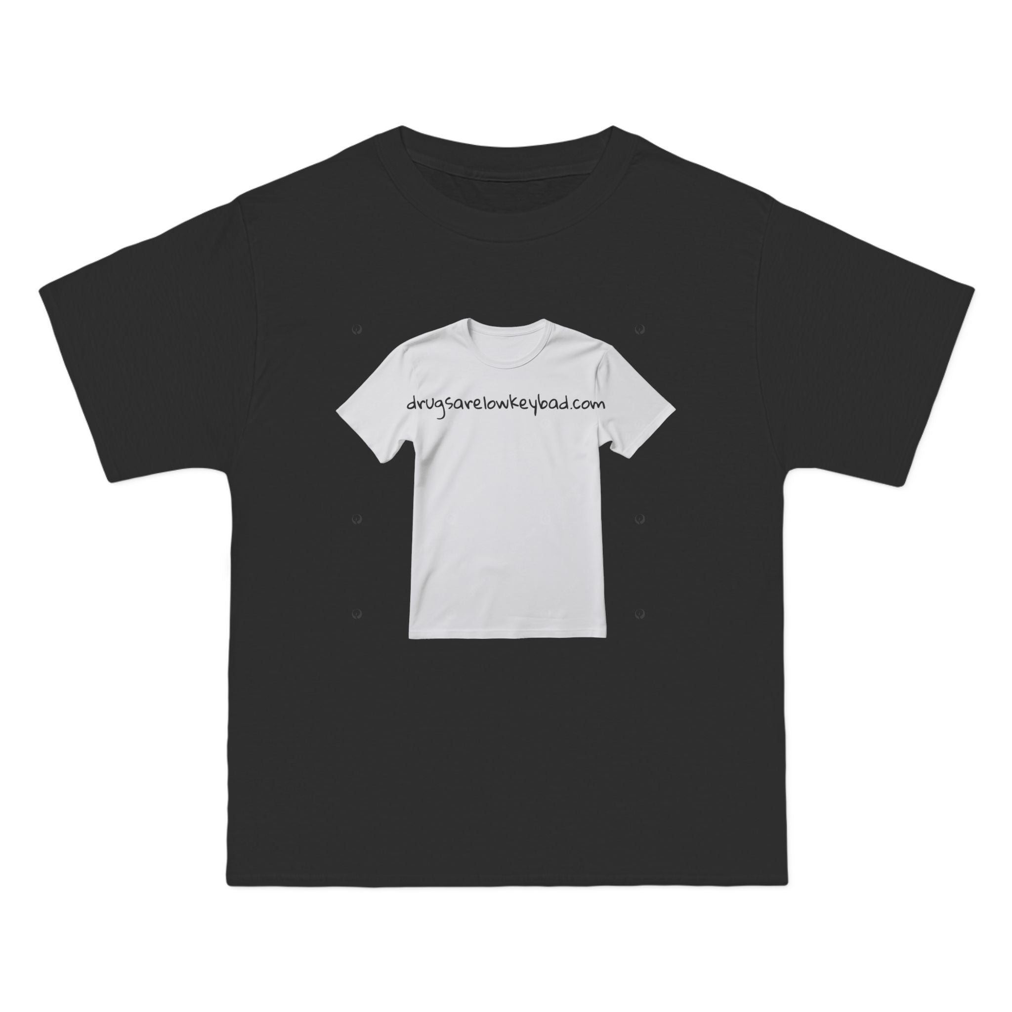 shirt shirt