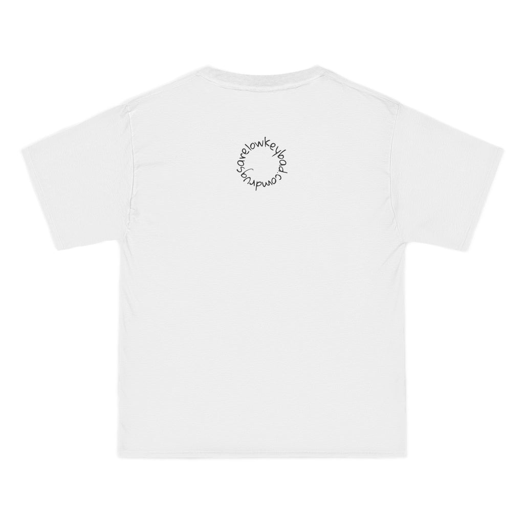 jump tshirt