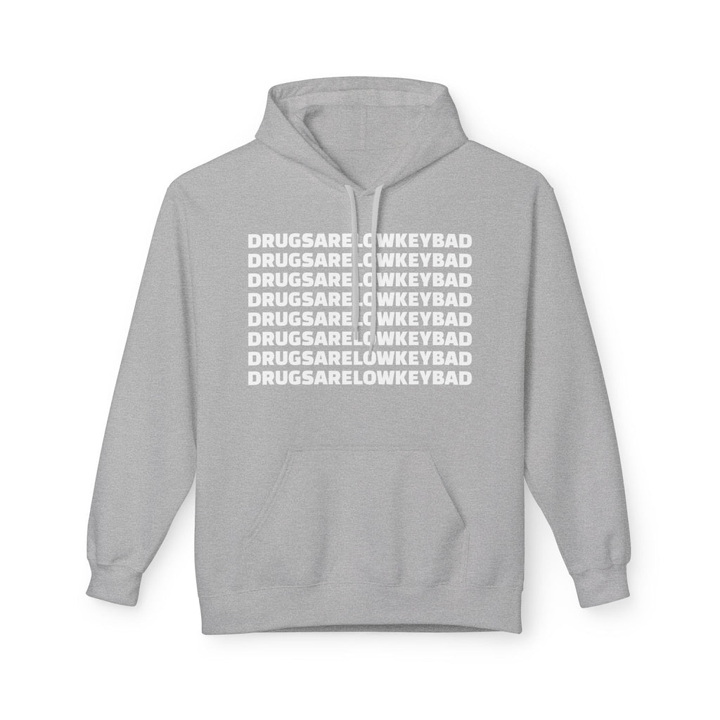 copy and paste hoodie