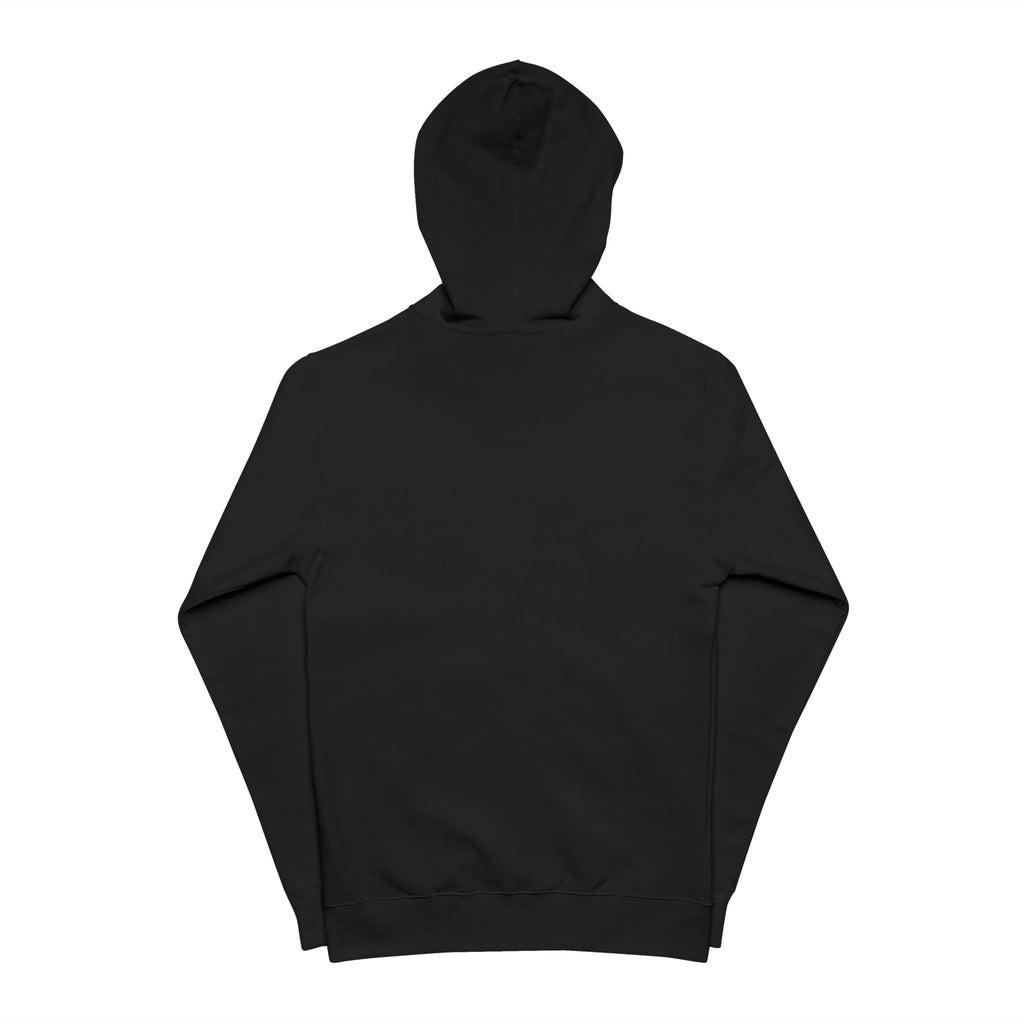 Secret drug pocket jacket
