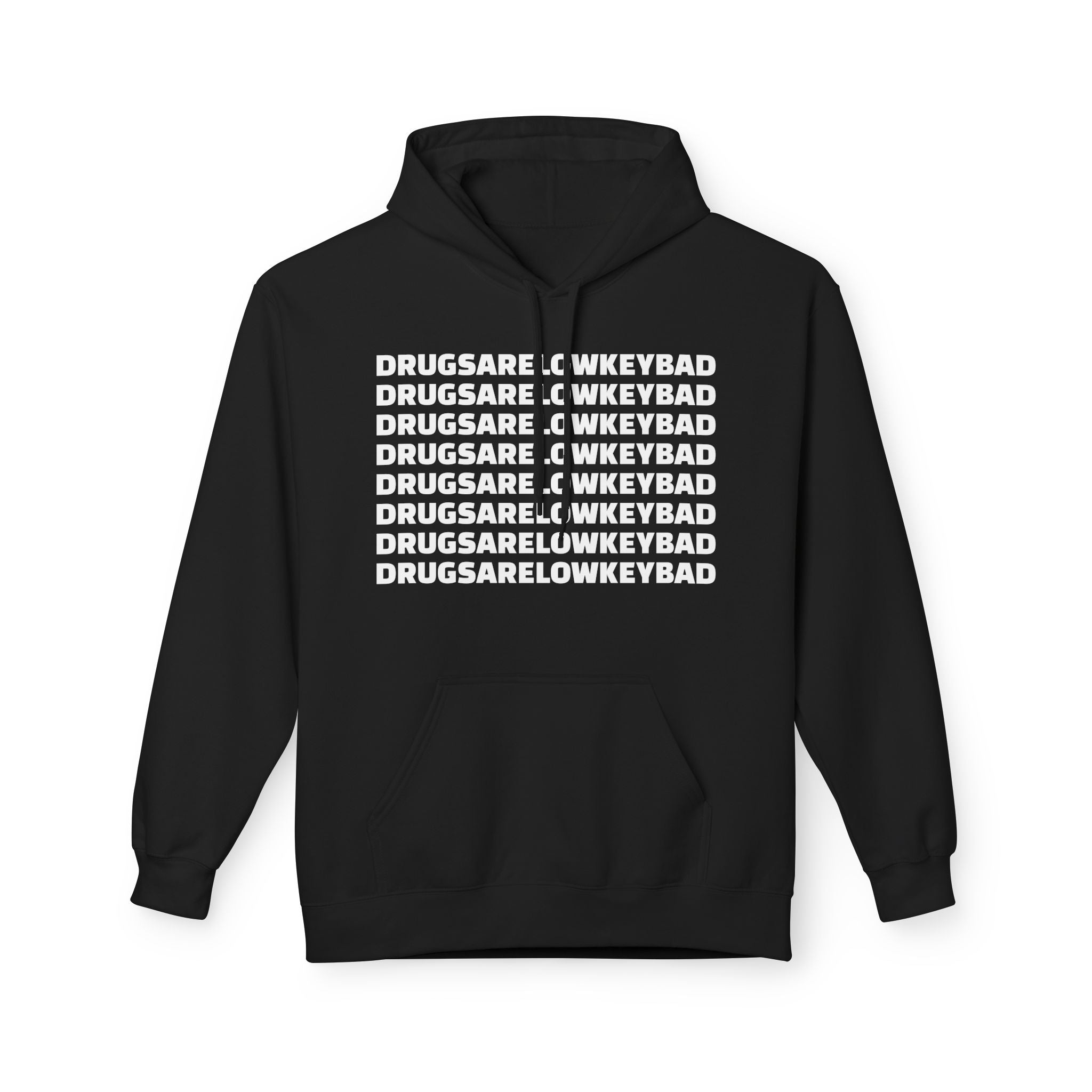 copy and paste hoodie