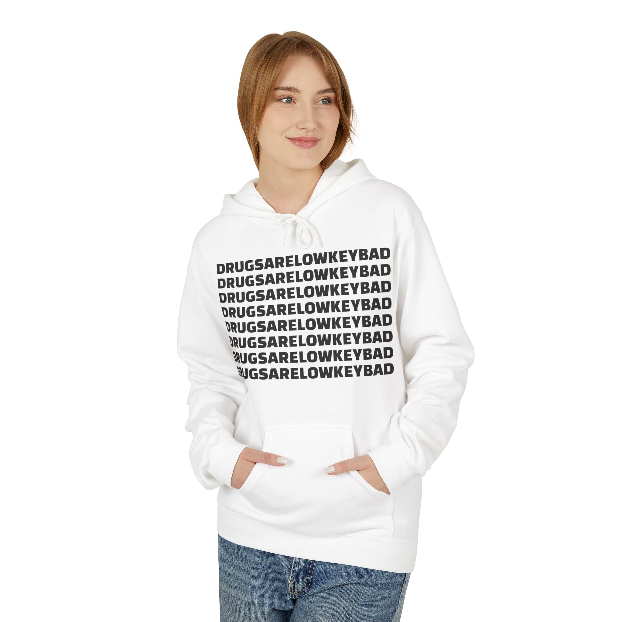 copy and paste hoodie