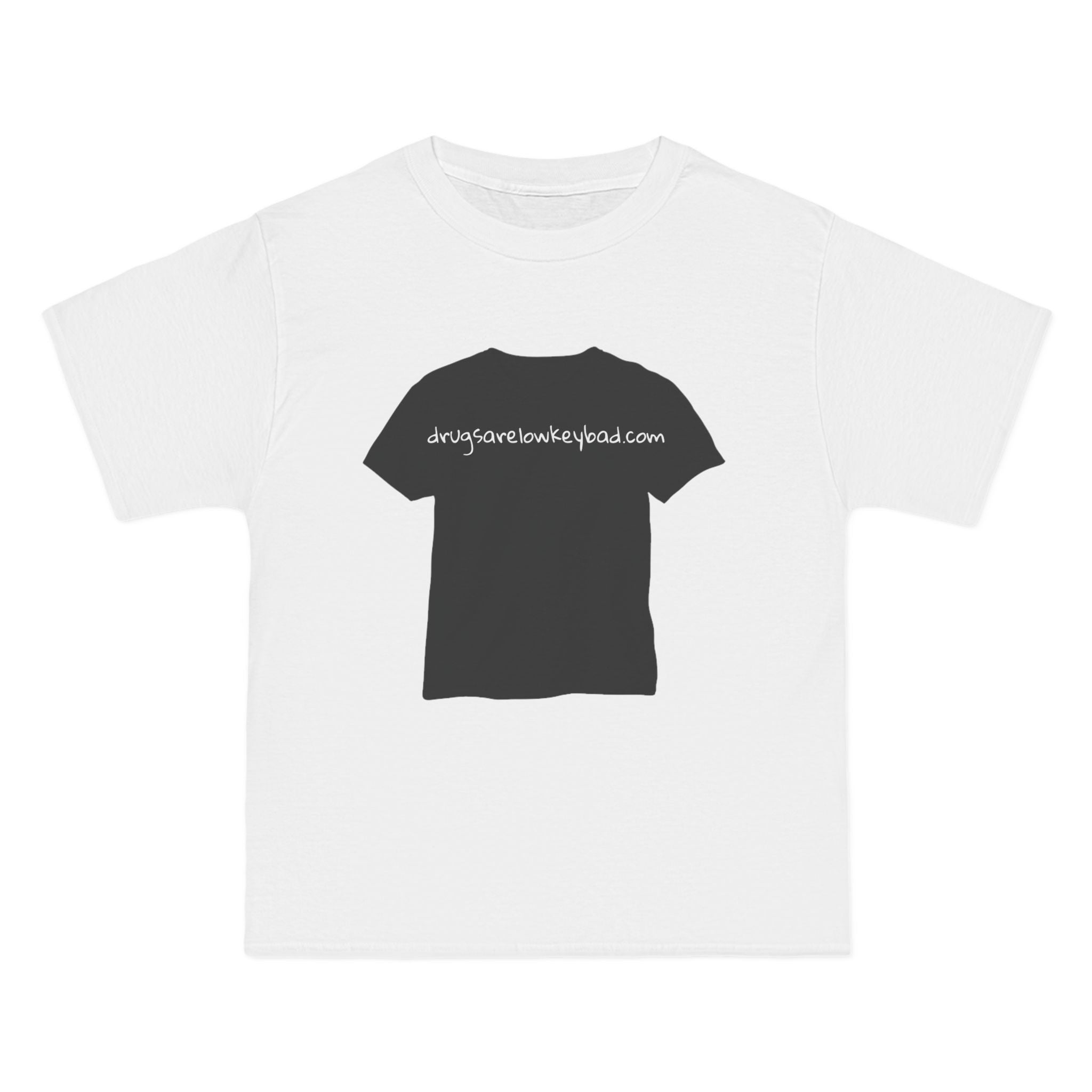 shirt shirt