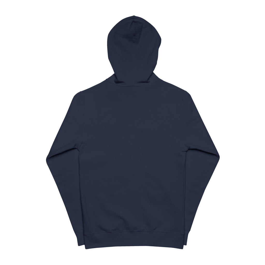 Secret drug pocket jacket