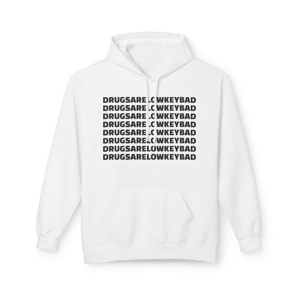 copy and paste hoodie